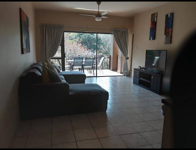 3 BEDROOM PROPERTY TO RENT IN MARGATE